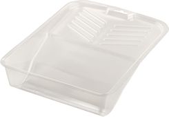 Zdjęcie Lux Tools Wkład Do Kuwety 28X21Cm - Czechowice-Dziedzice