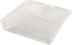 Zdjęcie Lux Tools Wkład Do Kuwety 29X28Cm - Nałęczów