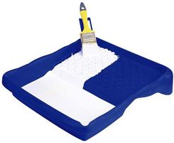 Zdjęcie Lux Tools Korytko Malarskie Basic 33X34Cm - Krobia