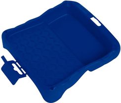 Zdjęcie Lux Tools Korytko Malarskie Basicx20Cm - Krobia
