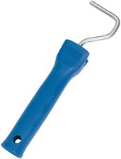 Zdjęcie Lux Tools Uchwyt Do Wałka Basic 5Cm - Pyrzyce