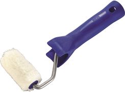 Zdjęcie Lux Tools Wałek Malarski Perlon 6Cm - Kępice