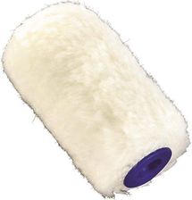 Zdjęcie Lux Tools Wkład Do Wałka Perlon 6Cm - Gliwice