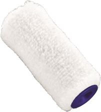 Zdjęcie Lux Tools Wkład Wałka Do Lazur 6Cm - Czechowice-Dziedzice