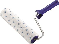 Zdjęcie Lux Tools Wałek Malarski Z Mikrofibry 25Cm - Książ Wielkopolski