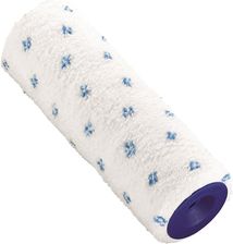 Zdjęcie Lux Tools Wkład Do Wałka Z Mikrofibry 18Cm - Nałęczów
