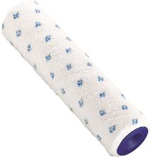 Zdjęcie Lux Tools Wkład Do Wałka Z Mikrofibry 25Cm - Starogard Gdański