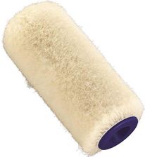 Zdjęcie Lux Tools Wkład Do Wałka Welurowy 6Cm - Nałęczów