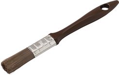 Zdjęcie Lux Tools Pędzel Płaski Do Lazur 1K 20Mm - Krośniewice