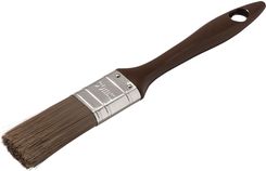 Zdjęcie Lux Tools Pędzel Płaski Do Lazur 1K 30Mm - Chorzele