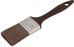 Zdjęcie Lux Tools Pędzel Płaski Do Lazur 1K 50Mm - Bychawa