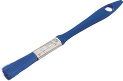 Zdjęcie Lux Tools Pędzel Płaski Do Lazur 1K 70Mm - Bychawa