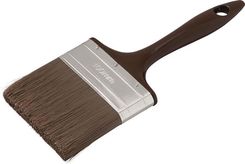 Zdjęcie Lux Tools Pędzel Płaski Do Lazur 1K 100Mm - Milicz
