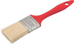 Zdjęcie Lux Tools Pędzel Płaski Do Farb Rozpuszczalnikowych 1K 50Mm - Krobia