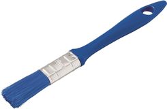 Zdjęcie Lux Tools Pędzel Płaski Do Farb Wodorozcieńczalnych 1K 20Mm - Chorzele
