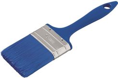 Zdjęcie Lux Tools Pędzel Płaski Do Farb Wodorozcieńczalnych 1K 70Mm - Krobia