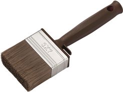 Zdjęcie Lux Tools Pędzel Ławkowiec Do Lazur 1K 30X70Mm - Wąchock
