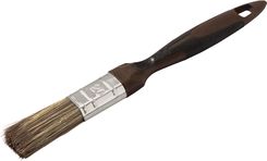 Zdjęcie Lux Tools Pędzel Płaski Do Lazur 2K 20Mm - Chorzele