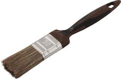Zdjęcie Lux Tools Pędzel Płaski Do Lazur 2K 30Mm - Rzeszów