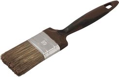 Zdjęcie Lux Tools Pędzel Płaski Do Lazur 2K 50Mm - Bychawa