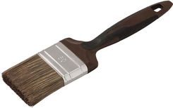 Zdjęcie Lux Tools Pędzel Płaski Do Lazur 2K 60Mm - Jordanów
