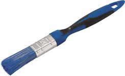Zdjęcie Lux Tools Pędzel Płaski Do Farb Wodorozcieńczalnych 2K 20Mm - Chorzele
