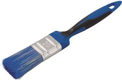 Zdjęcie Lux Tools Pędzel Płaski Do Farb Wodorozcieńczalnych 2K 30Mm - Pabianice