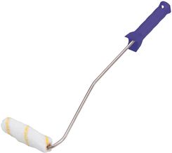 Zdjęcie Lux Tools Wałek Malarski Goldfaden 10Cm - Dobrzyca