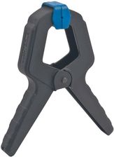 Zdjęcie Lux Tools Ścisków Sprężynowy 100Mm - Świdnik