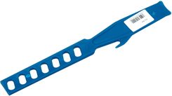 Zdjęcie Lux Tools Mieszadło Ręczne Do Farb 28Cm - Suwałki