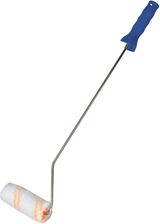 Zdjęcie Lux Tools Wałek Malarski Z Długim Uchwytem Goldfaden 12Cm - Legionowo