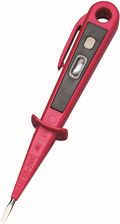 Zdjęcie Lux Tools Próbnik Napięcia 150Mm - Dobrzyca
