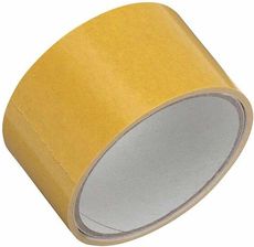 Zdjęcie Lux Tools Taśma Dwustronna 5 Mx50Mm - Boguszów-Gorce