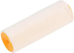 Zdjęcie Lux Tools Wkład Do Wałka Welurowy Profi 15Cm - Olsztyn