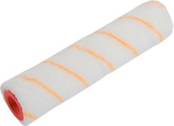 Zdjęcie Lux Tools Wkład Do Wałka Goldfaden 250 / 13Mm - Pruszków