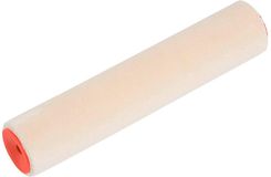Zdjęcie Lux Tools Wkład Do Wałka Welurowy Profi 25Cm - Wschowa