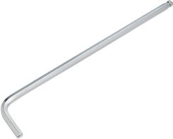 Zdjęcie Lux Tools Klucz Imbusowy 5Mm - Ostrołęka