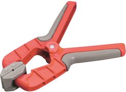 Zdjęcie Lux Tools Ścisk Sprężynowy 150Mm - Mrocza