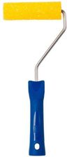 Zdjęcie Lux Tools Wałek Do Kreatywnej Dekoracji 11Cm - Góra
