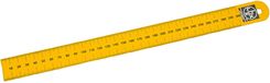 Zdjęcie Lux Tools Przymiar Liniowy 30Cm - Dobrzyca