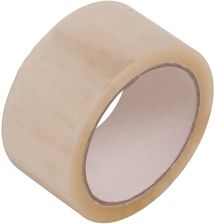 Zdjęcie Lux Tools Taśma Pakowa Basic Przeźroczysta 66 Mx50Mm - Radomsko