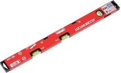 Zdjęcie Lux Tools Poziomnica 60Cm - Zagórz
