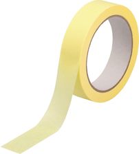 Zdjęcie Lux Tools Taśma Malarska 25Mmx40 M - Gołdap