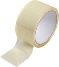 Zdjęcie Lux Tools Taśma Pakowa 48Mmx40 M - Żywiec