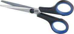 Zdjęcie Lux Tools Nożyczki 140Mm - Ostrołęka