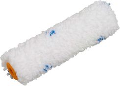 Zdjęcie Lux Tools Wkład Wałka Do Lazur 10Cm - Wschowa