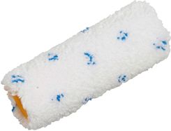 Zdjęcie Lux Tools Wkład Wałka Do Lazur 12Cm - Kępice
