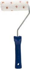Zdjęcie Lux Tools Wałek Malarski Do Lazur Profi 12Cm - Kielce