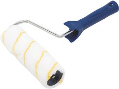 Zdjęcie Lux Tools Wałek Malarski Goldfaden 18Cm - Starogard Gdański