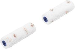Zdjęcie Lux Tools Wkłady Wałka Do Lazur 10Cm 2 Sztuki - Lidzbark Warmiński